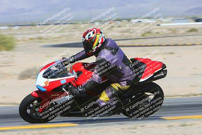 media/May-25-2024-TrackXperience (Sat) [[8ec55f75b9]]/1-Level 3/Session 3 Turn 9 Inside Speed Pans/